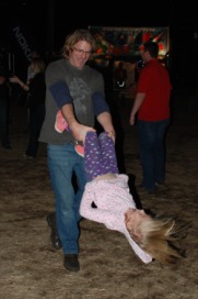 2013-12-20 20-05-18 Trail of Lights.jpg